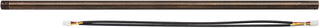 Cal Lighting 36" Extension Rod for CF-1005