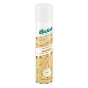 Dry Shampoo by Batiste – 11.43 Ounce (Pack of 1), Blonde