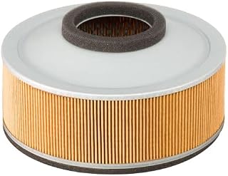 Hiflo Air Filter for Kawasaki Vulcan Classic VN800B 1996-2005