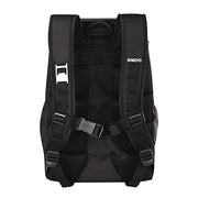 Igloo Repreve 24-Can / 24-can / 0.5 gallons Coolers