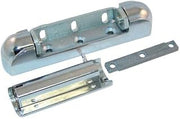 KASON 0218000008 Hinge Door Edgemount For Series 218 Spring Assisted 1 263382