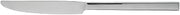 Oneida Noval Dinner Knives (Set of 36)
