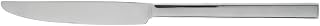 Oneida Noval Dinner Knives (Set of 36)