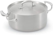 Vollrath