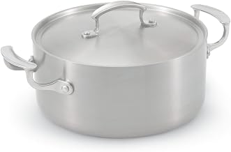 Vollrath