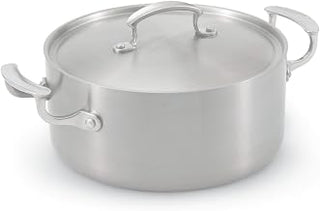 Vollrath