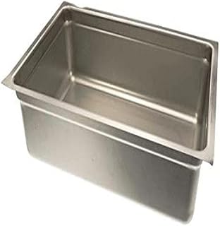 DINEX (DINET) Foodwell Only No Drain