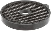 For 28167 For Robot Coupe 12Mm X 12Mm Dincing Grid Only ROB28167
