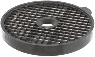 For 28167 For Robot Coupe 12Mm X 12Mm Dincing Grid Only ROB28167