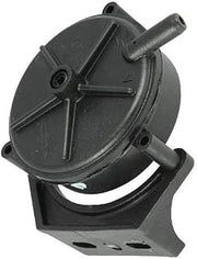 OEM Upgraded Replacement for Janitrol Furnace Vent Air Pressure Switch B13701-42 by Goodman | Furnace