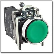 31932 START SWITCH COMPLETE(76894 + 76727) for Powersoak - Part# 31932 (31932)