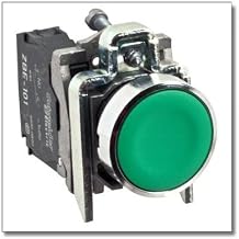 31932 START SWITCH COMPLETE(76894 + 76727) for Powersoak - Part# 31932 (31932)