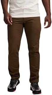 Men's Rocklock Trousers by Black Diamond