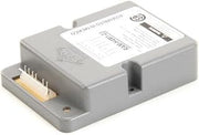 Bakers Pride Ignition Module; Gas;24Vac @ 1 AS-M2138A - Genuine OEM Replacement Part