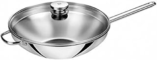 ZWILLING Plus Wok 32 cm - Tourist