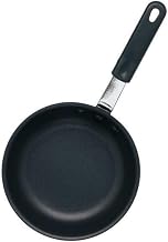 CRESTWARE