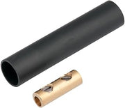 GB Gardner Bender HSB-28 Butt Splice Kit