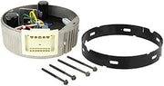 Rheem Ruud 51-104904-07 Eon ECM Module 1/2 hp