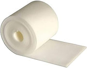 4 Set - Compression Bandage Comprifoam 12 cm x 2.5M x 0.4 cm Sterile