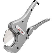 RIDGID Chrome / Cutter / Small Pipe Cutters