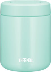 THERMOS mint / 400ml / 0.4 liters Insulated Food Jars