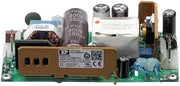 Fits Merco 10009470 Power Supply Board 100-240VAC to 12VDC UHCTHD3