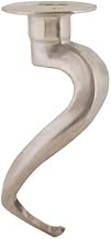 Spiral Dough Hook for 60 Qt Mixer
