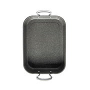 Nordic Ware Extra Large / Ceramic Nonstick / 1 Roasting Pans
