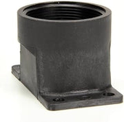 InSinkErator 13997 Outlet Flange