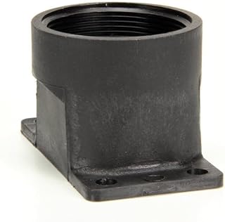 InSinkErator 13997 Outlet Flange