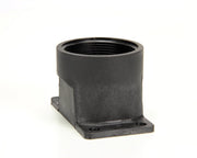 Outlet Flange by InSinkErator – Multicoloured, Model 13997