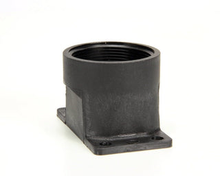 Outlet Flange by InSinkErator – Multicoloured, Model 13997