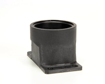 Outlet Flange by InSinkErator – Multicoloured, Model 13997