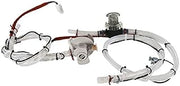 Gold Medal PRODUCTS 2457S Heater, Bag & Connector KIT