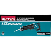 Makita Recipro Saw Only / No Size / Multicolor Reciprocating Saws