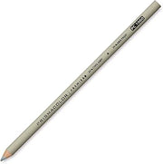 Prismacolor 3441 Berol Pencil, Grey