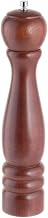 TableCraft Products PM1912 Pepper Mill, 12"