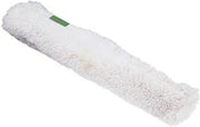 UNGER Replacement Sleeve, 14"L, Fabric