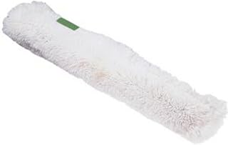 UNGER Replacement Sleeve, 14"L, Fabric