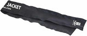 T-H Marine G‑Force Troll Jacket Cable Sleeve - 60" Neoprene Trolling Motor Wire Organizer, 2 mm Heavy‑Duty Wrap with Hook & Loop, Fits Most Bow‑Mount Setups, Protects & Bundles Cables