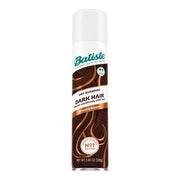 Dry Shampoo by Batiste – 6.73 Ounce (Pack of 6), Pack of 6, Model 52744