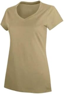 Champion Womens Tac050