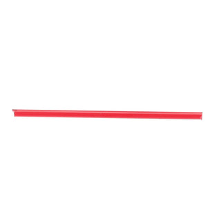 Rod Ansul Red Manual Pull - Genuine OEM Replacement Part by Perfect Fry – Model 6GT886