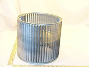 Lennox 47K31 Blower Wheel