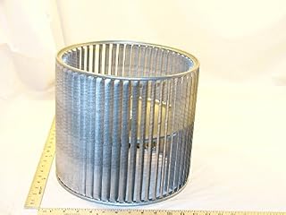 Lennox 47K31 Blower Wheel