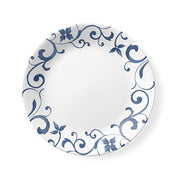 Corelle Blue / Modern / 1 Dinnerware Sets