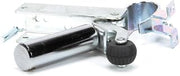 Kason 1092-000004 Hydraulic Door Closer Flush Mount