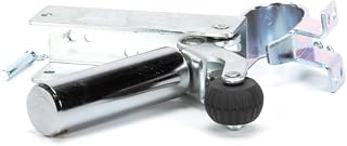 Kason 1092-000004 Hydraulic Door Closer Flush Mount