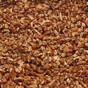 Azar Nut Bakers Select Special Medium Pecan Pieces, 5 Pound -- 1 each.