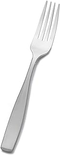 Mikasa Satin Loft 18/10 Stainless Steel Dinner Fork